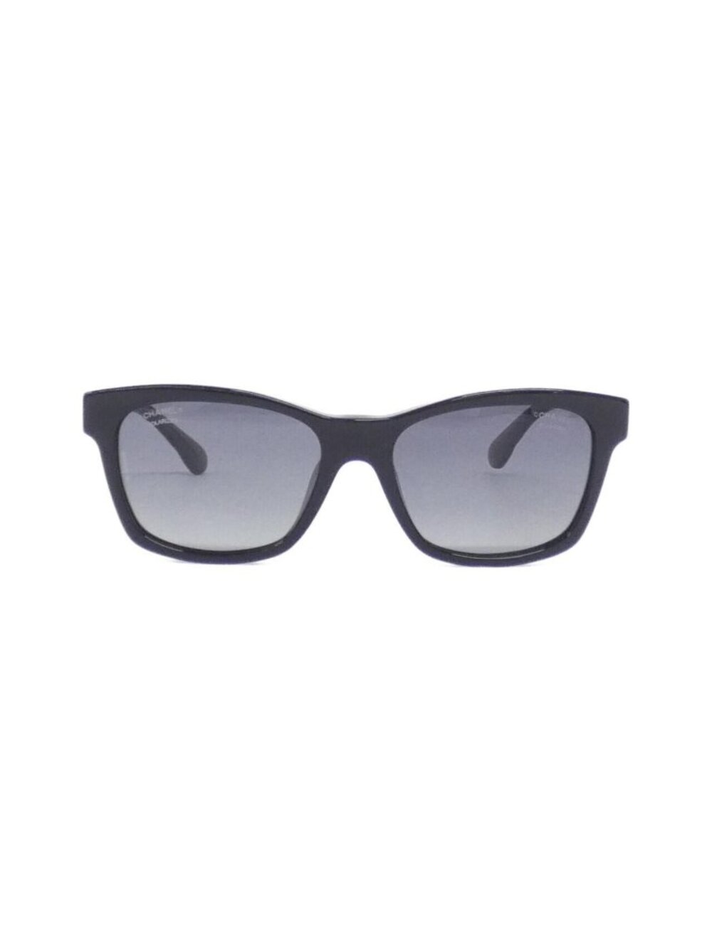 Chanel Sunglasses Eyewear